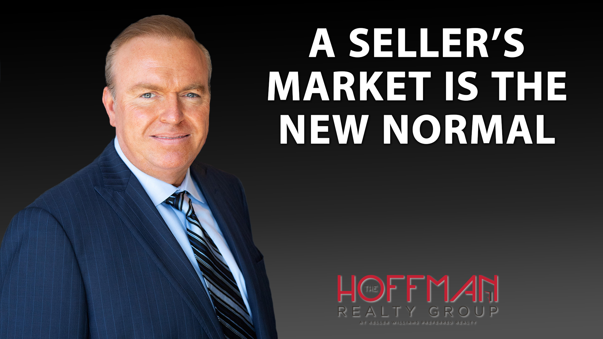 3 Reasons Why We Aren’t In a Housing Bubble