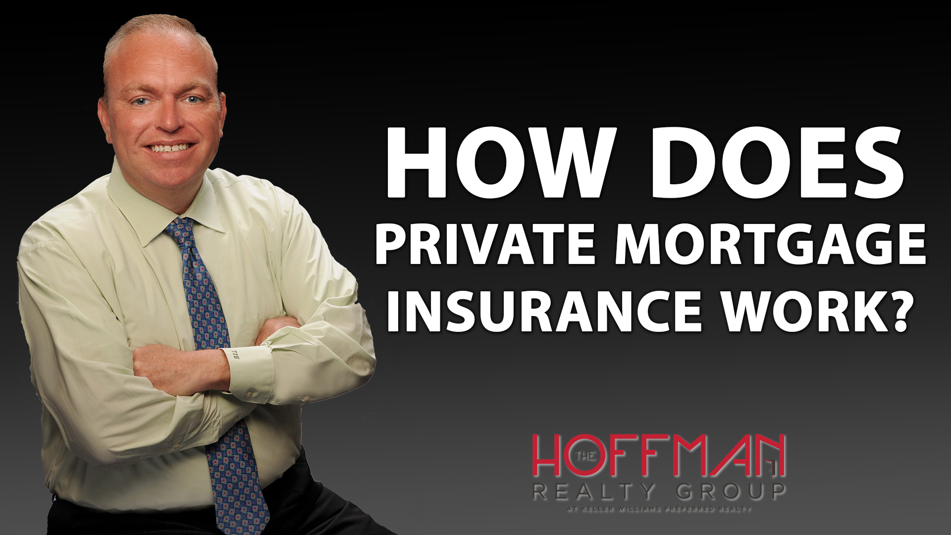 How PMI Works (and How You Can Leave It in the Dust)