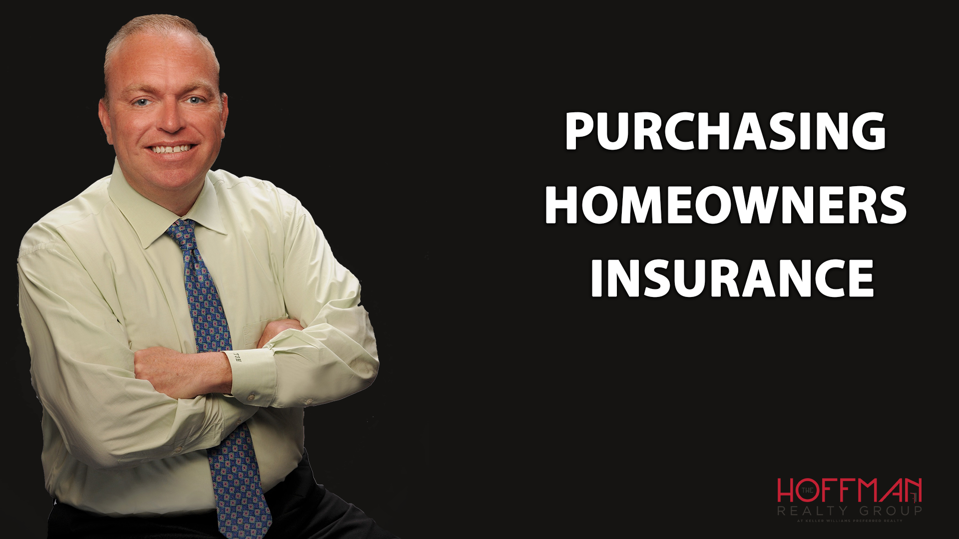 3 Tips to Remember When Buying Homeowners Insurance