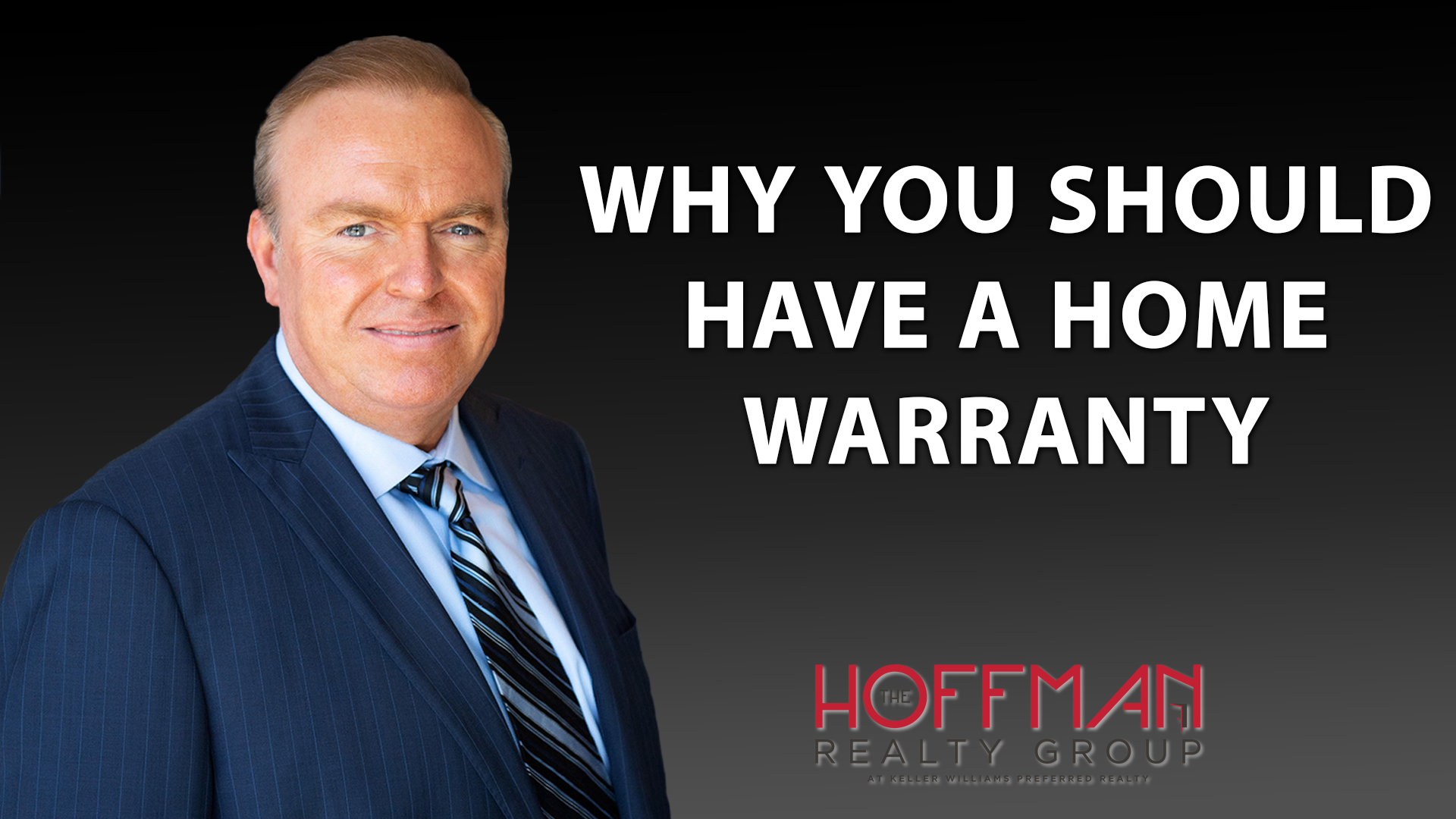 What’s So Great About Home Warranties?